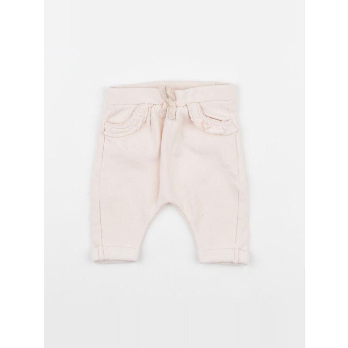 Pantalon - Très bon état rose, TAPE A L'OEIL