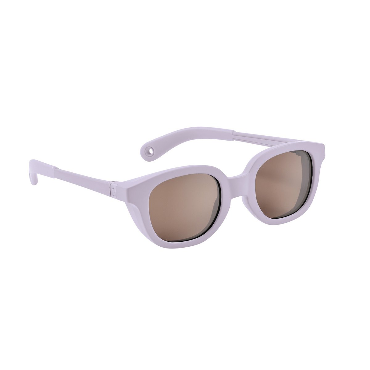 Lunettes de soleil enfant 9-24 mois lilas, BEABA