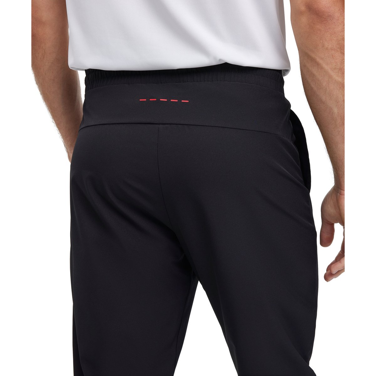 Pantalon noir, FALKE