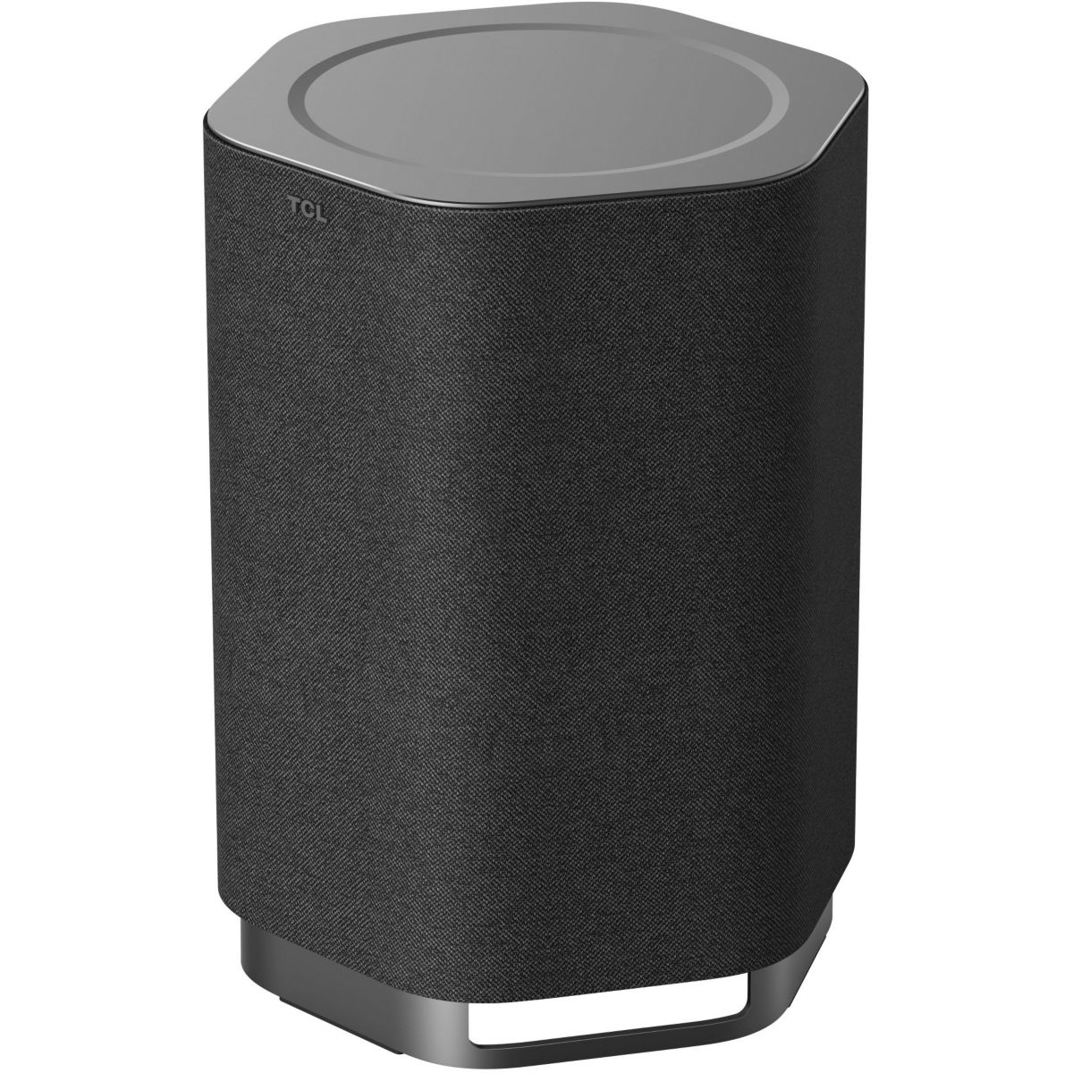 Caisson de basse Z100-SW couleur unique, TCL