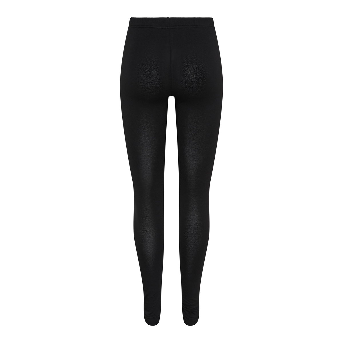Leggings black, PIECES