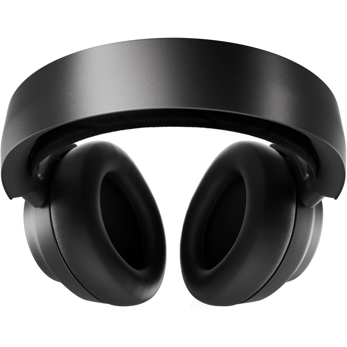 Casque gamer Arctis Nova Pro noir, STEELSERIES