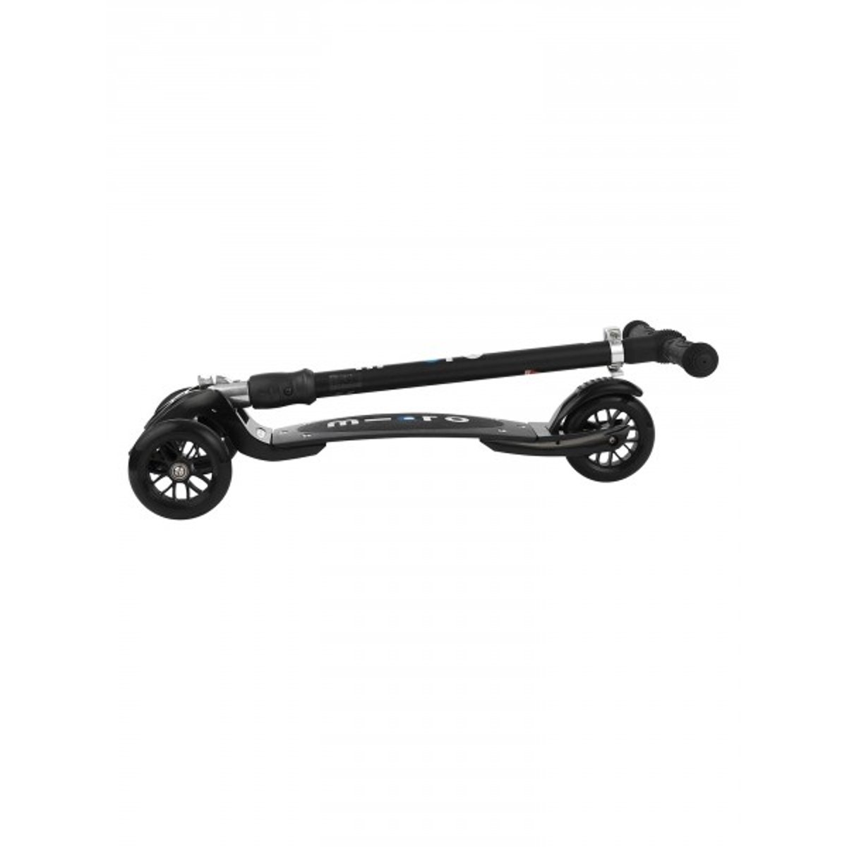 trottinette - Kickboard Original noir, MICRO MOBILITY