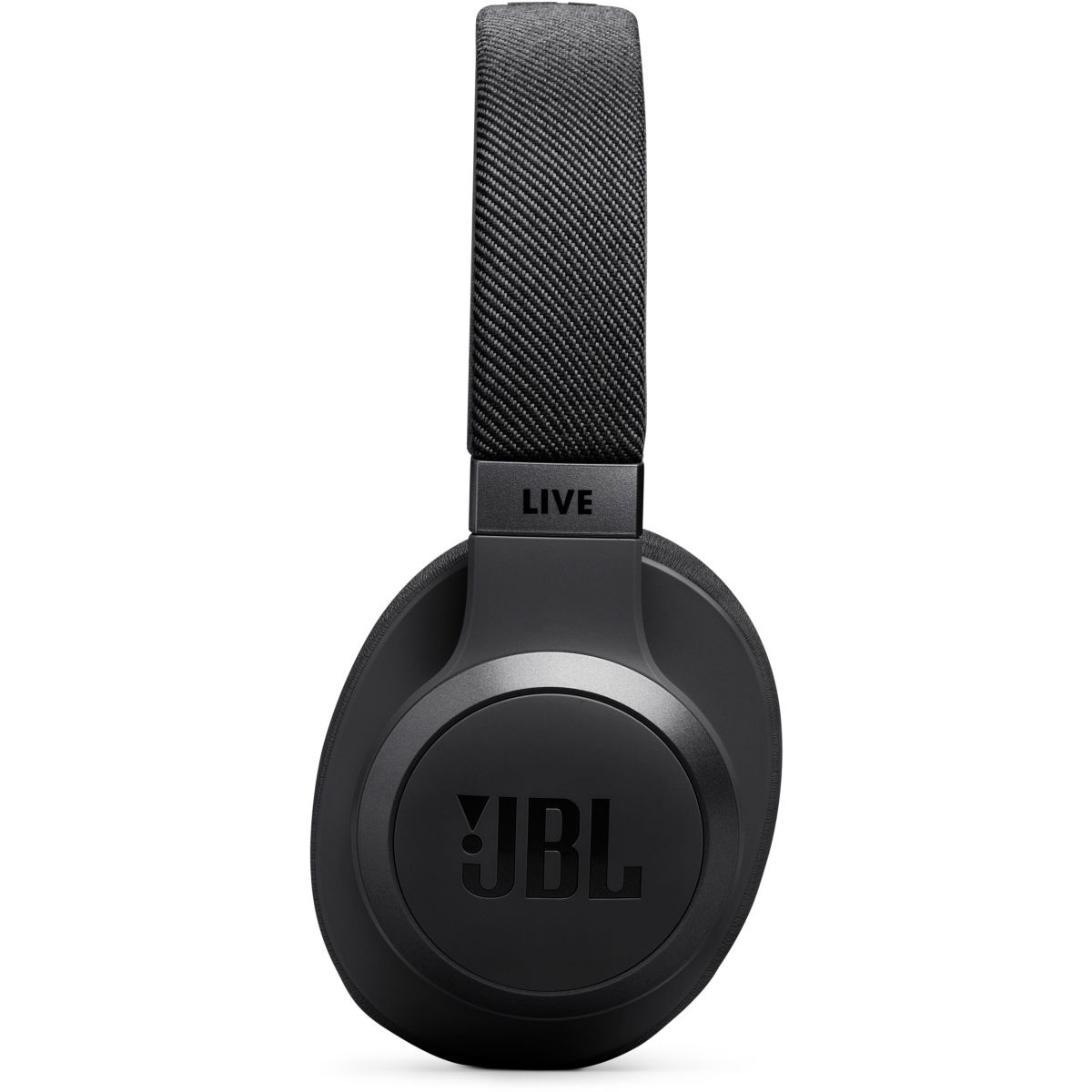 Casque Live 775 NC Noir couleur unique, JBL