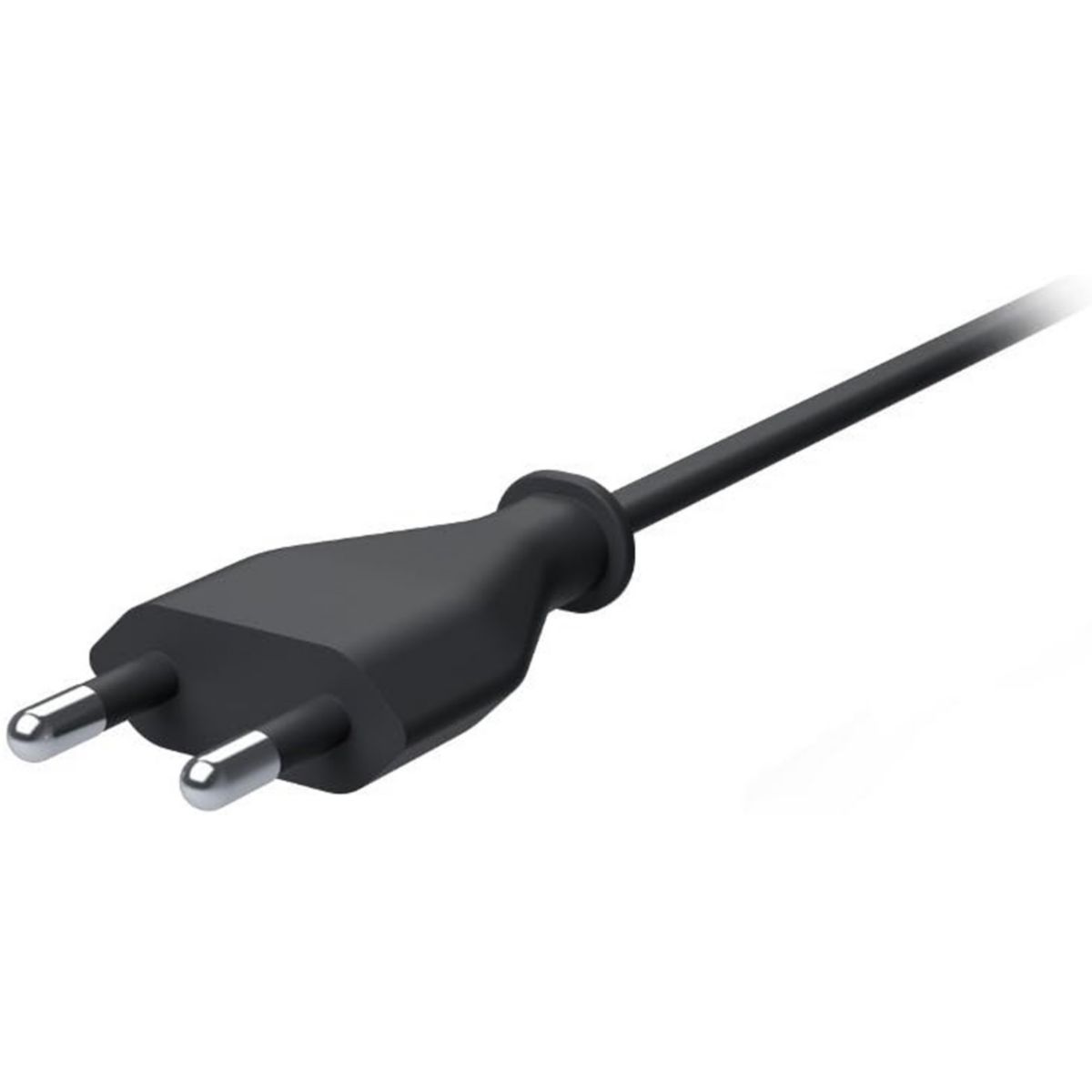 Chargeur ordinateur portable Surface Chargeur 65W Surface Connect couleur unique, MICROSOFT