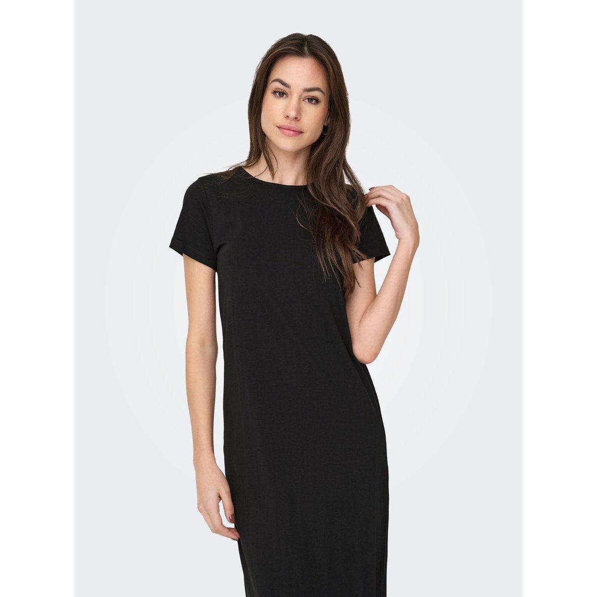 Robe noire - black, JDY