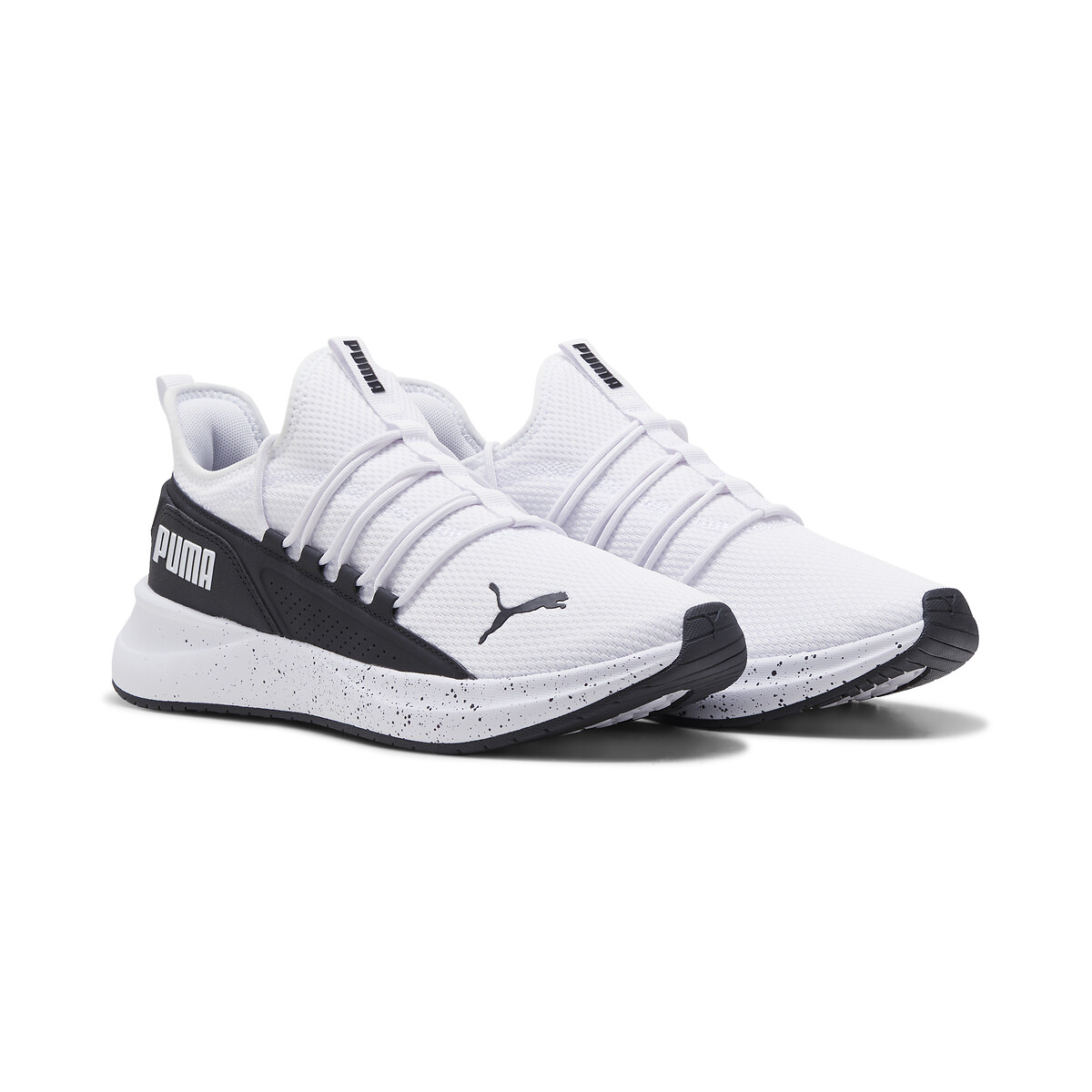 Sneaker Softride Carson 2 Pulse Abbigliamento E Accessori Scarpe La Redoute