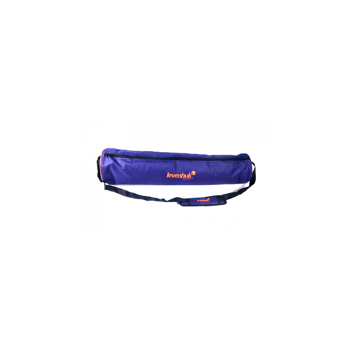 Housse pour telescope Zongo 60 couleur unique, LEVENHUK