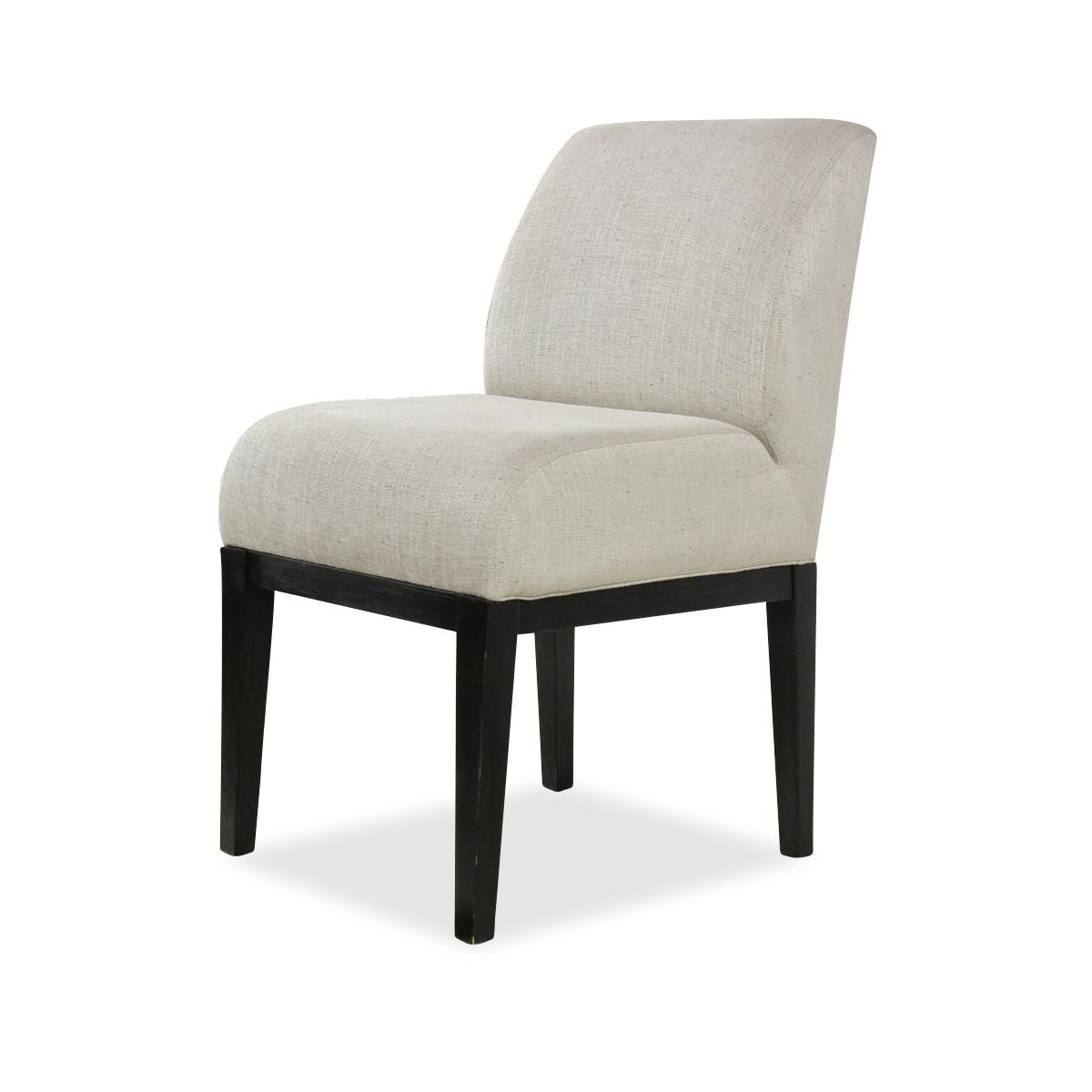 Fauteuil gris, INTERIOR'S
