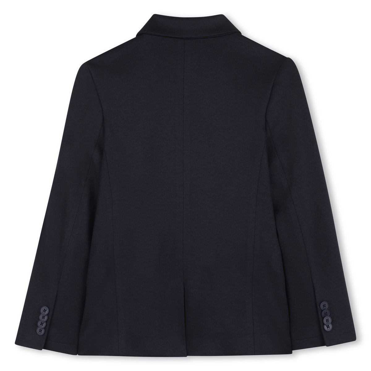 Veste de costume marine blue, BOSS KIDSWEAR