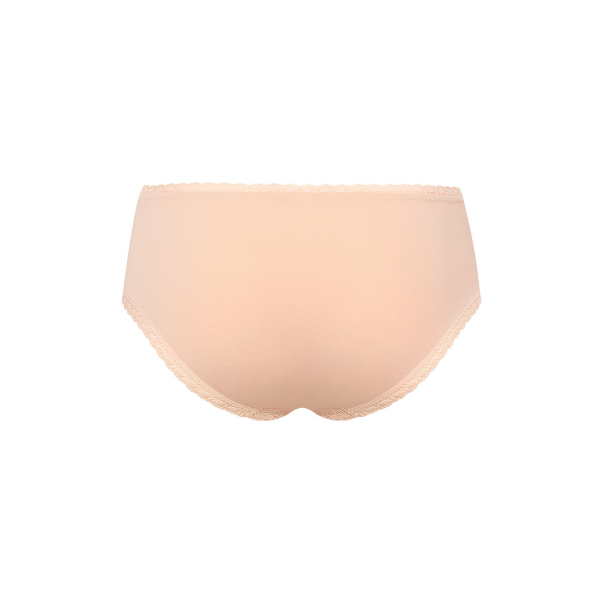 Shorty INES peau, LISCA