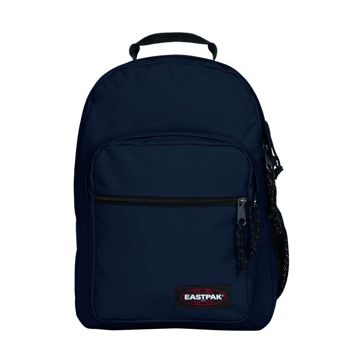 Sac à Dos Morius marine, EASTPAK