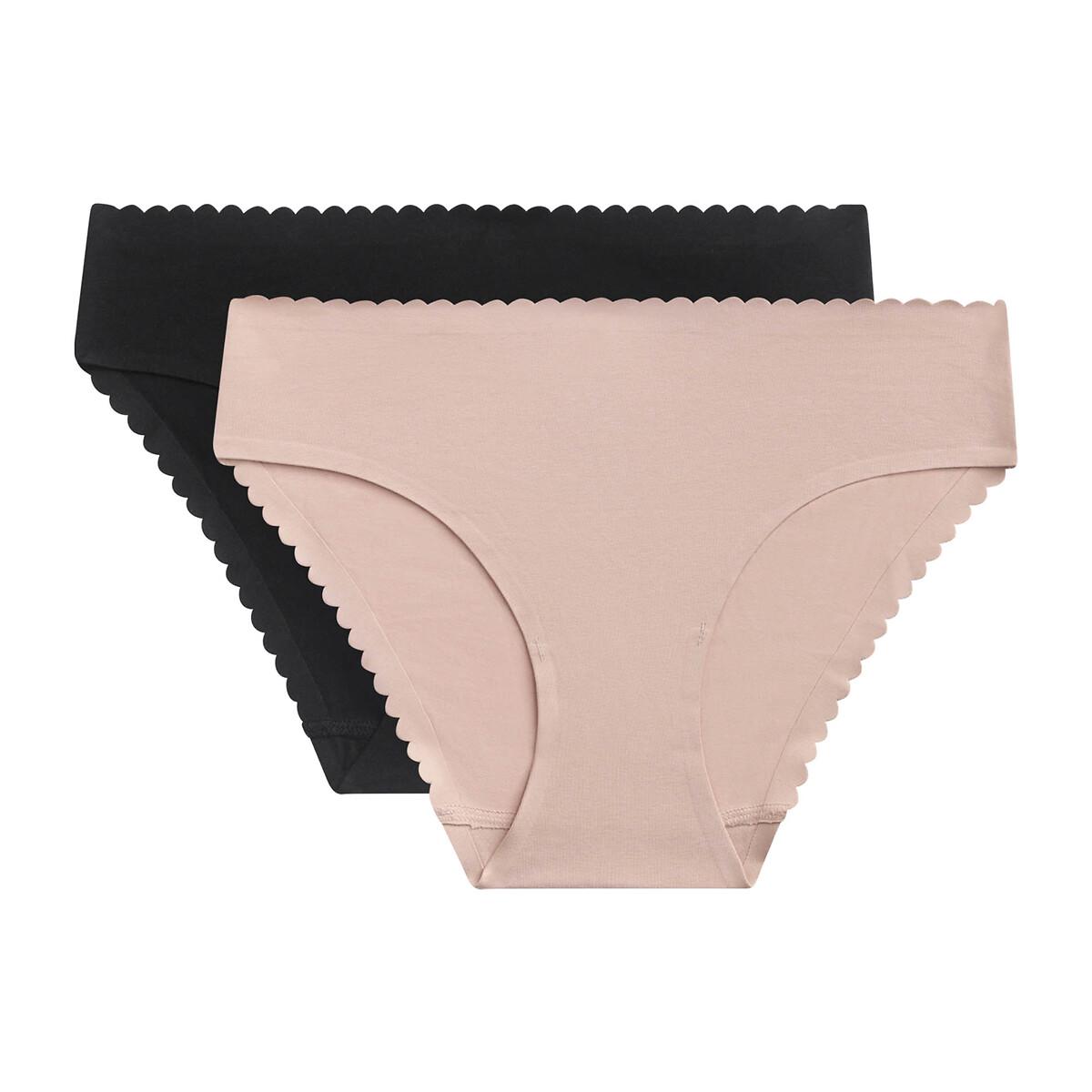 Dim culotte femme on sale