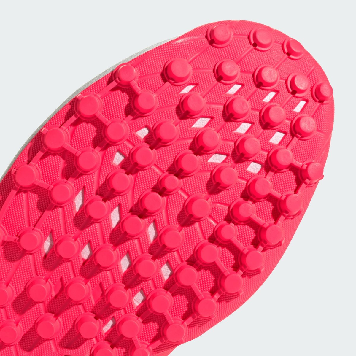 Chaussure Fabela Rise 2 Chaussure Fabela Rise 2 solar turbo / cloud white / core black, adidas Performance