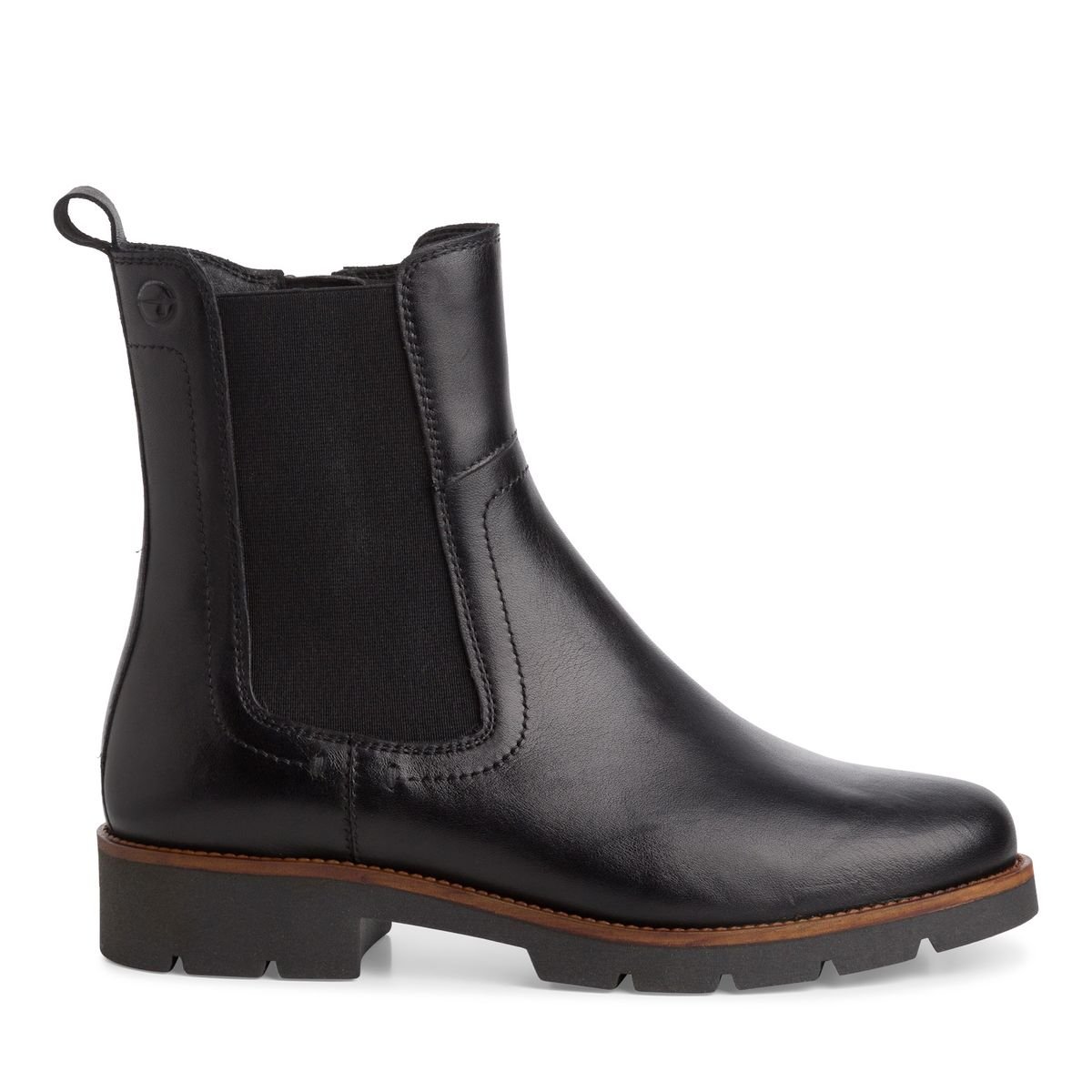 Boots galeries lafayette cheap