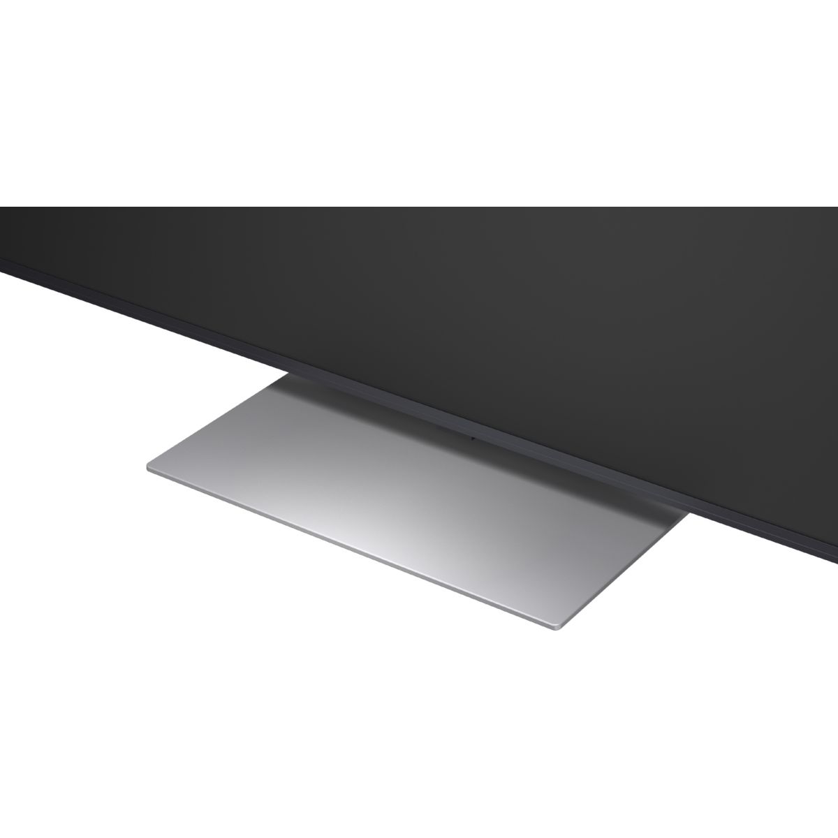 TV Mini LED 75QNED86B (2026) 75" (189 cm) couleur unique, LG