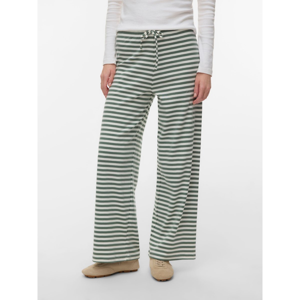 Pantalon laurel wreath, VERO MODA