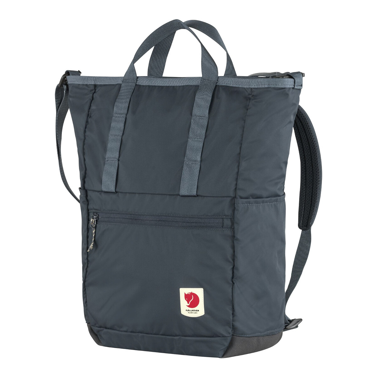 Mochila HIGH COAST UNI 24L marinho, FJALLRAVEN
