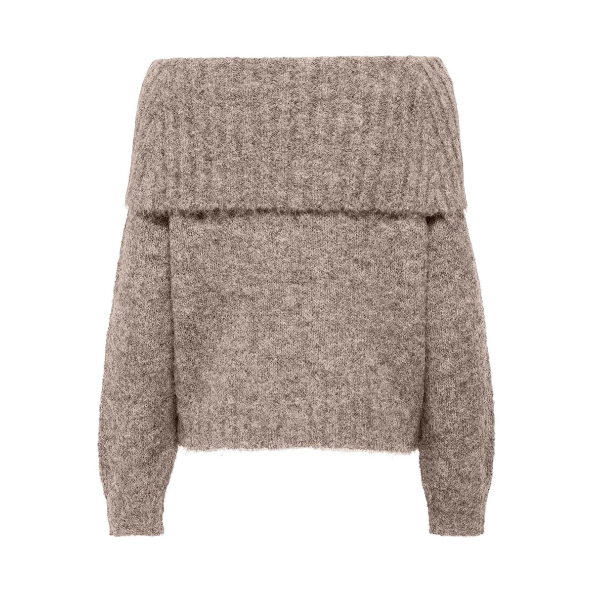 Pull En Maille string, ONLY