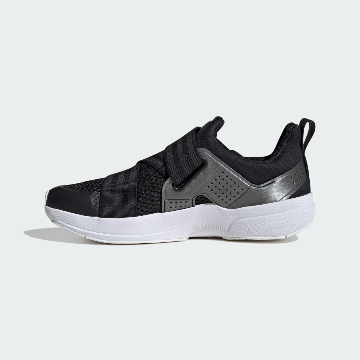 Chaussure De Cyclisme Velocade Chaussure De Cyclisme Velocade core black / cloud white / cloud white, adidas Performance