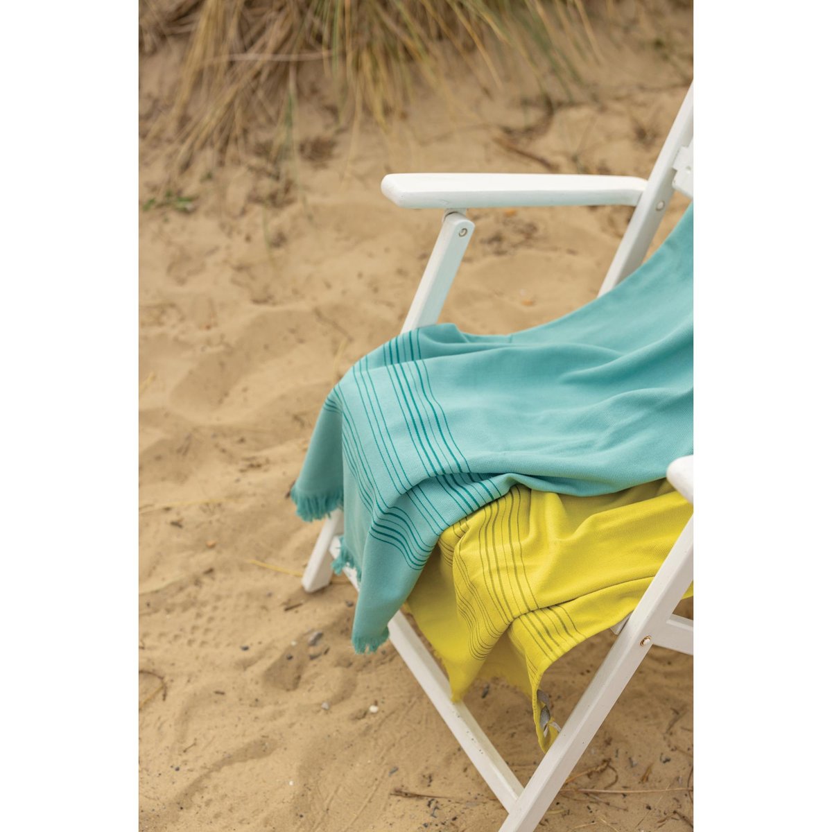 Drap Hammam Cancun curacao, VIVARAISE