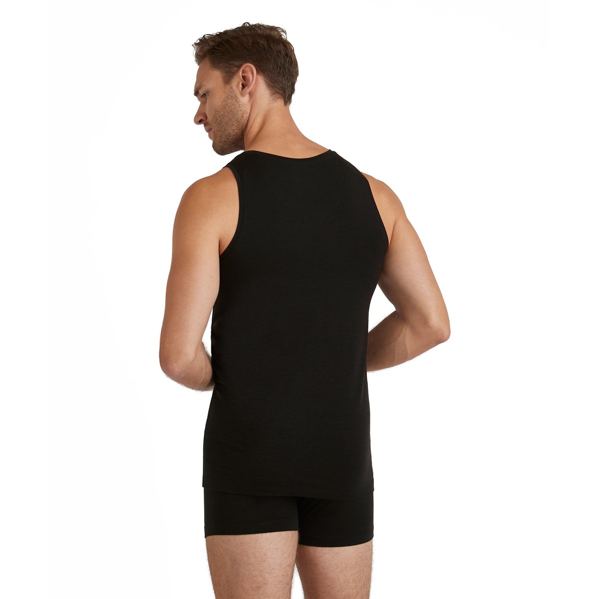 Top noir, FALKE