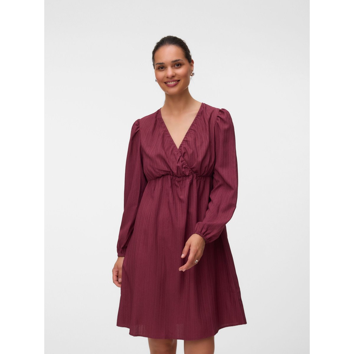 Robe winetasting, MAMA LICIOUS
