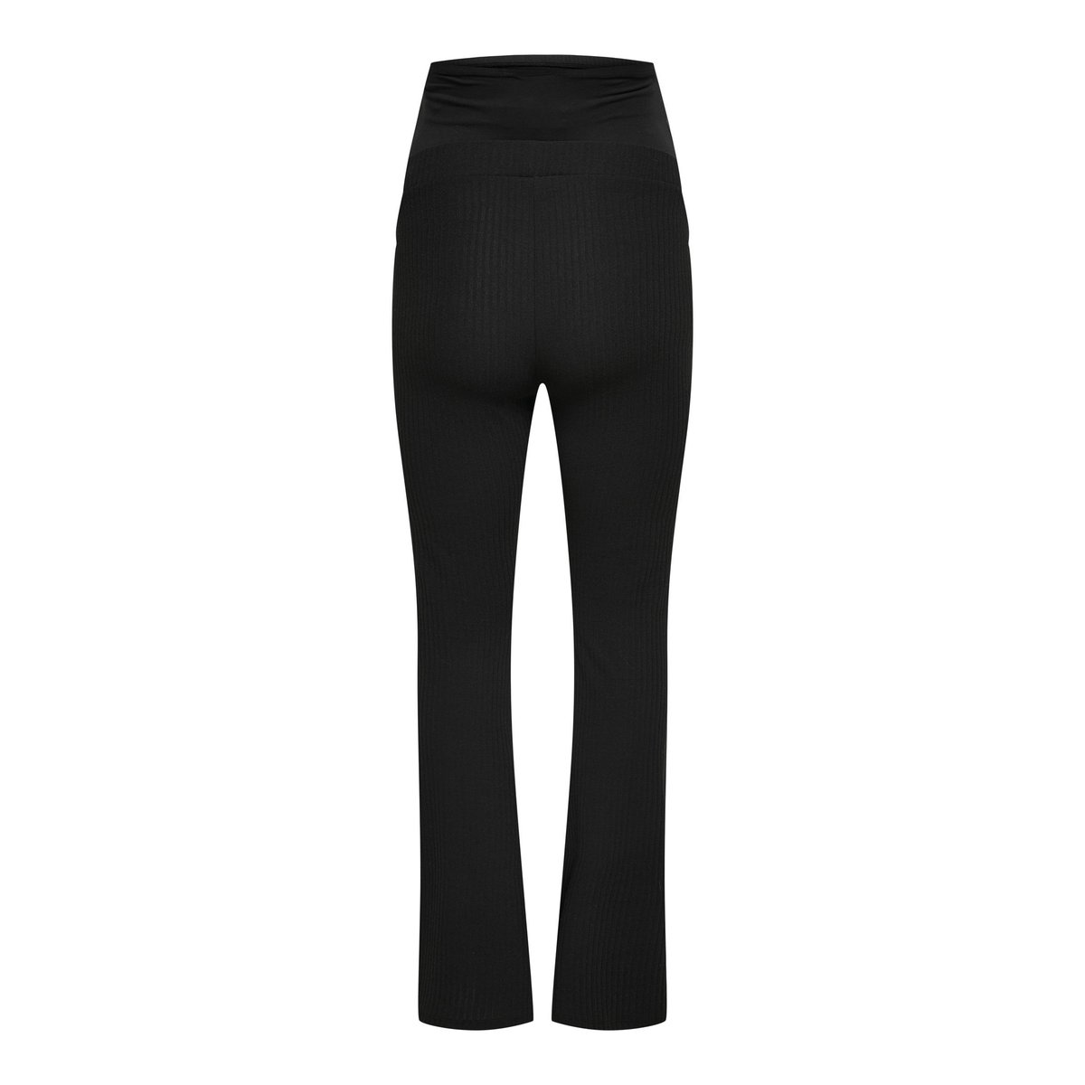 Pantalon noire - black, ONLY