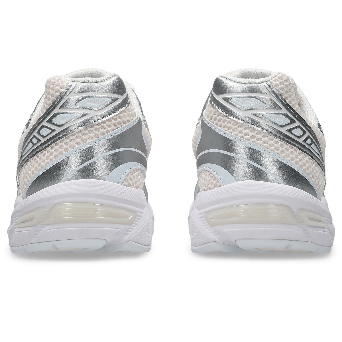Baskets Gel-1130 rose/argent, ASICS