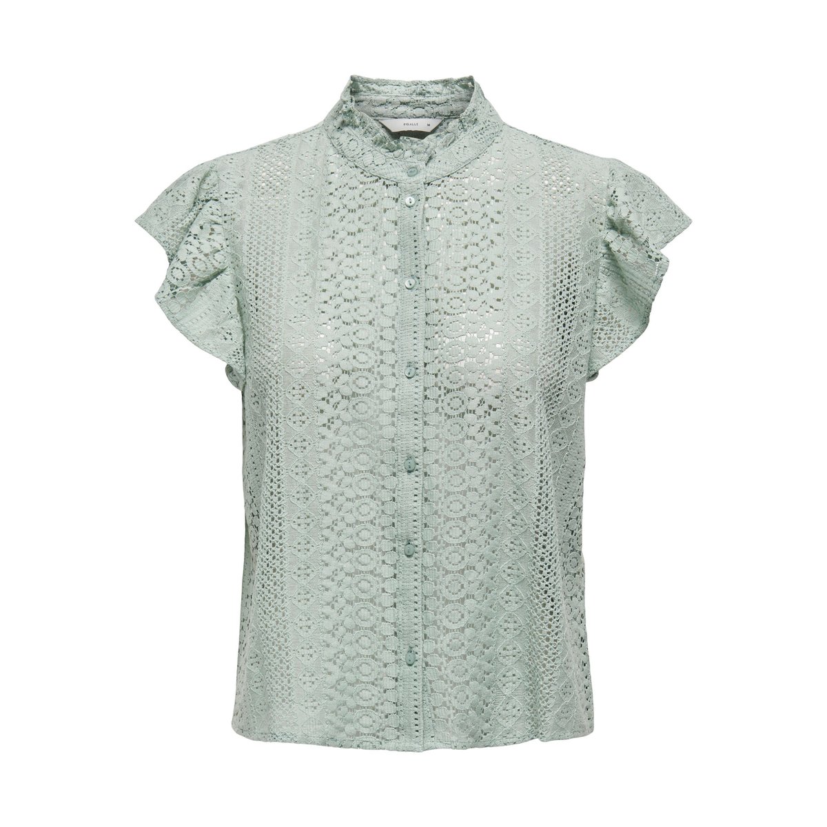 Top jadeite, ONLY