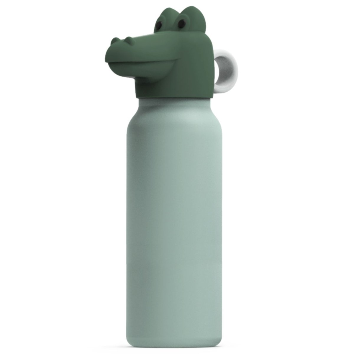 Gourde isotherme Falk vert, LIEWOOD