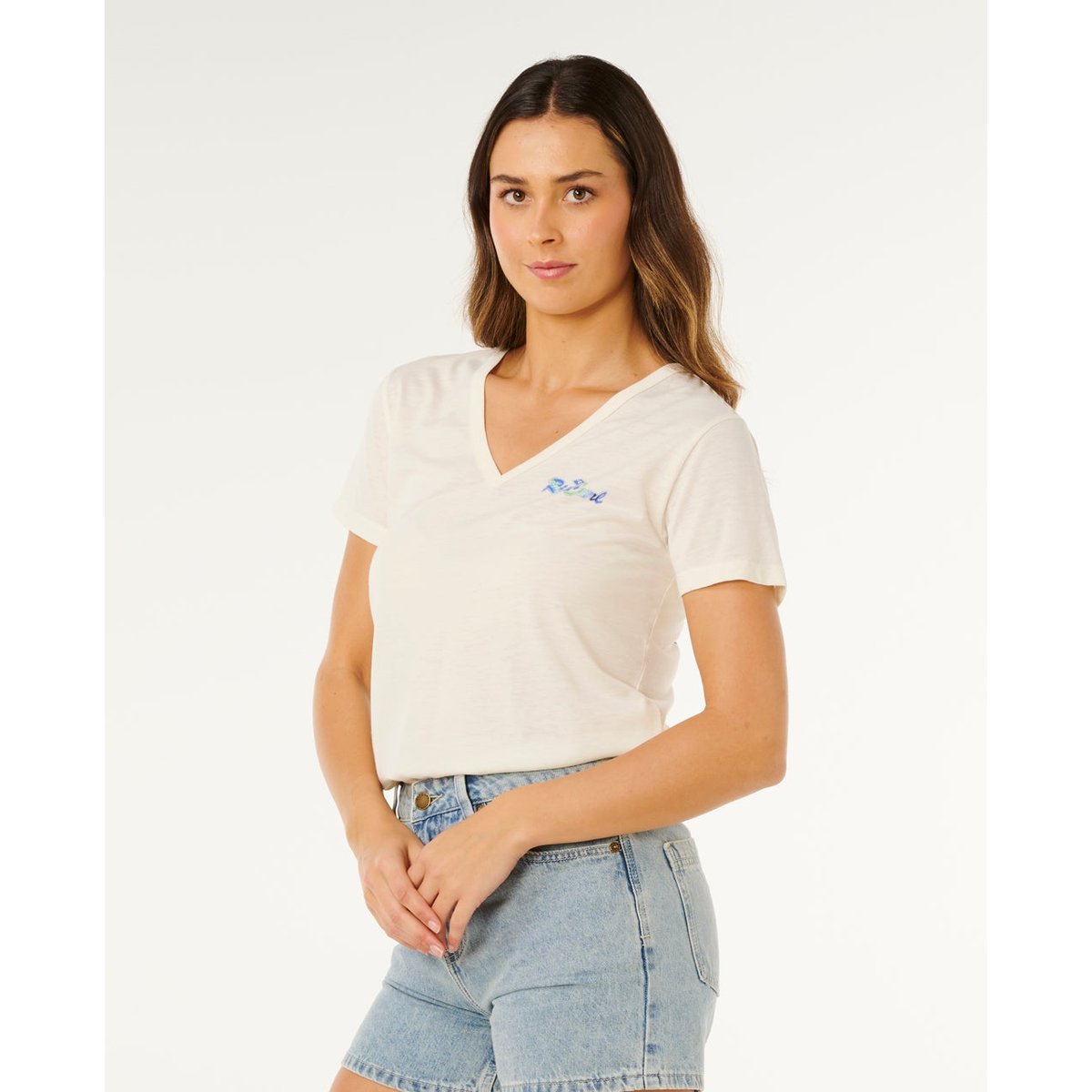 T-shirt LAYDAY os, RIP CURL