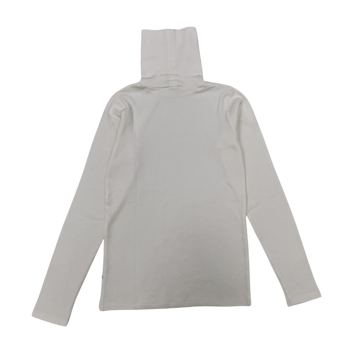T-shirt enfant - Très bon état beige, BONPOINT