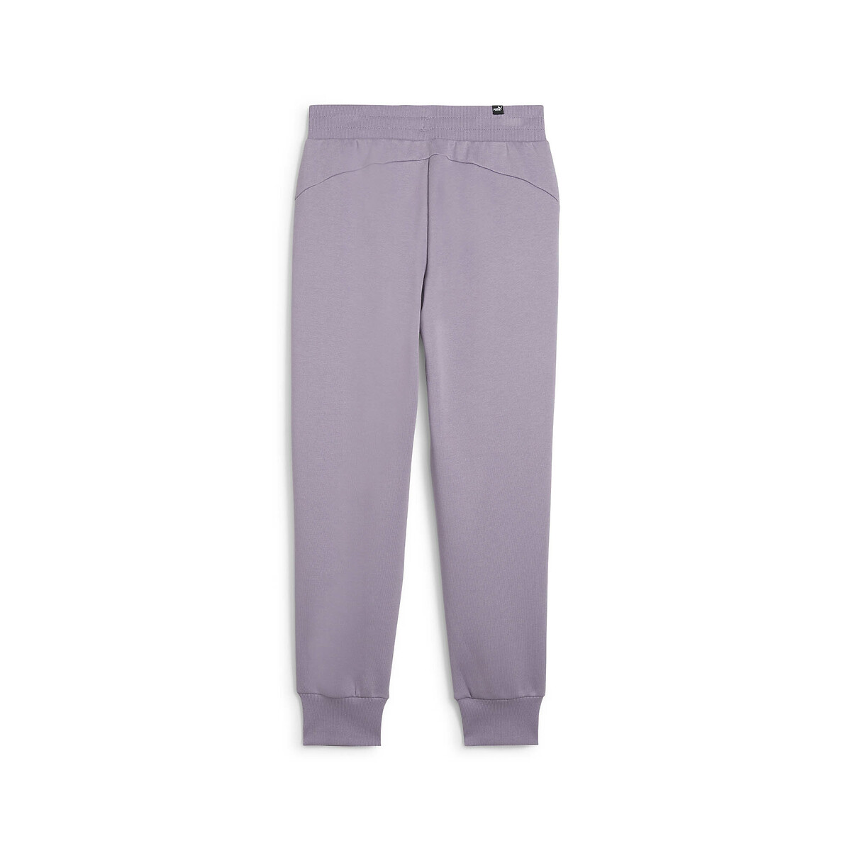 Pantalon de survêtement lavande, PUMA