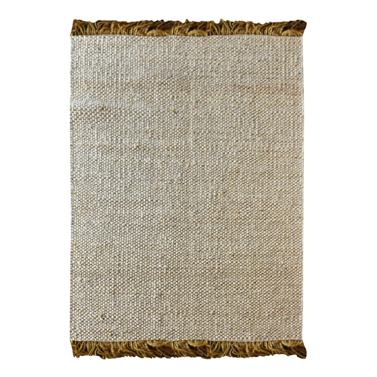 Tapis Rohns or, THE RUG REPUBLIC
