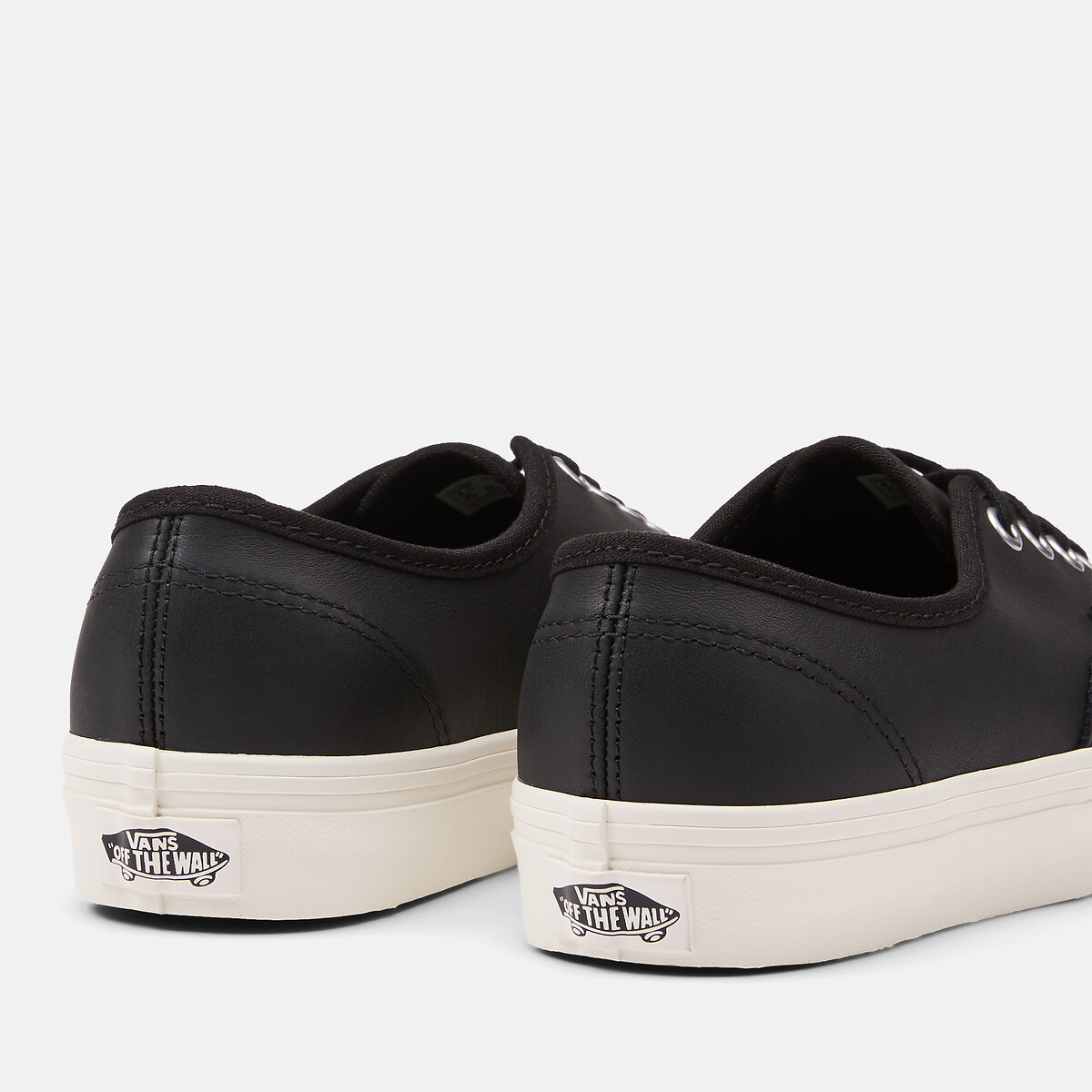 . nero , VANS