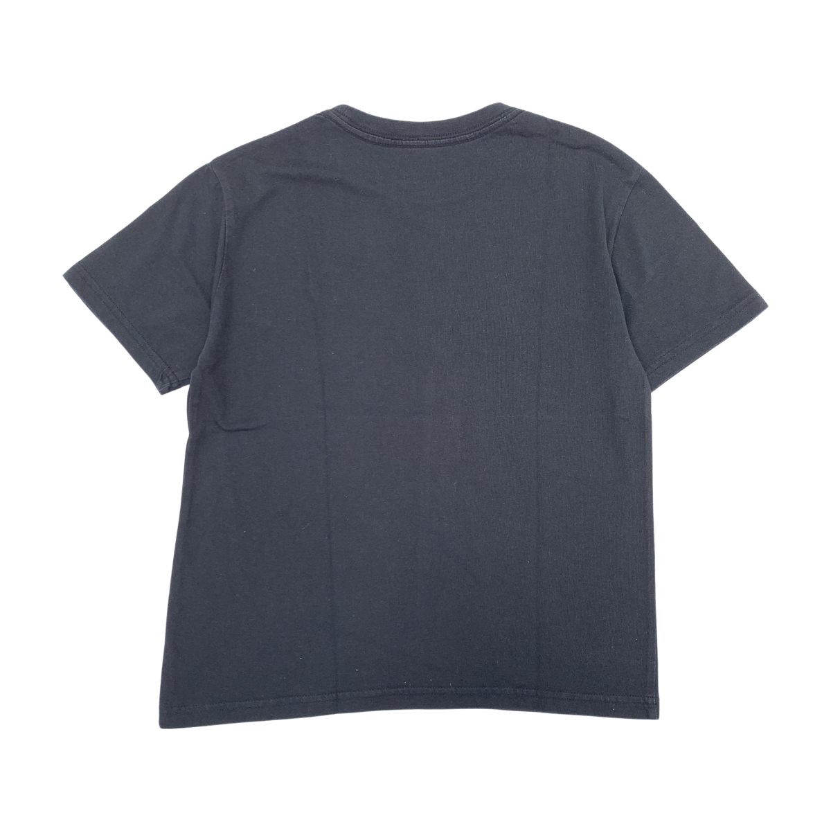 T-shirt enfant - Très bon état noir, RALPH LAUREN