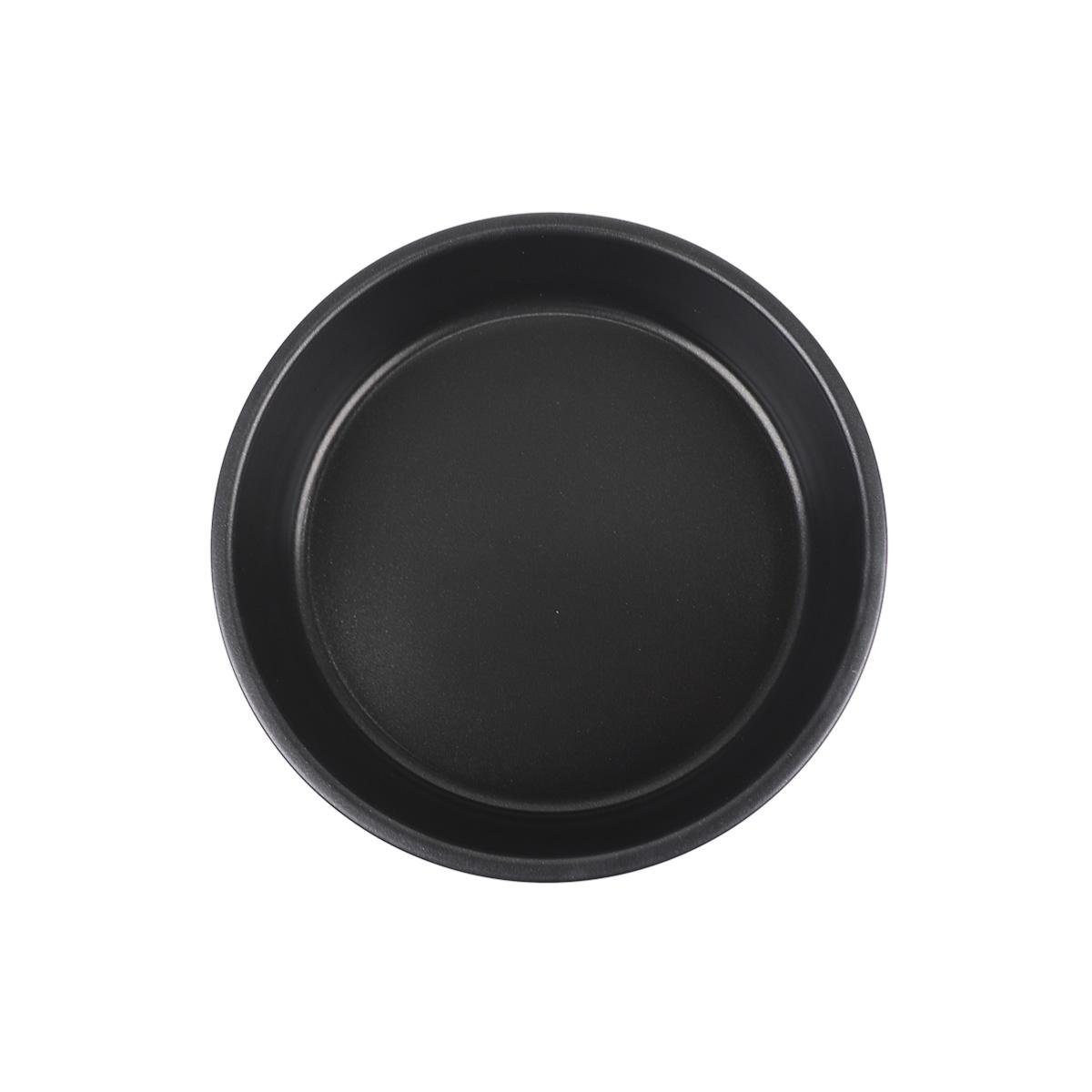 Moule à manqué 26 cm couleur unique, LAGUIOLE CUISSON
