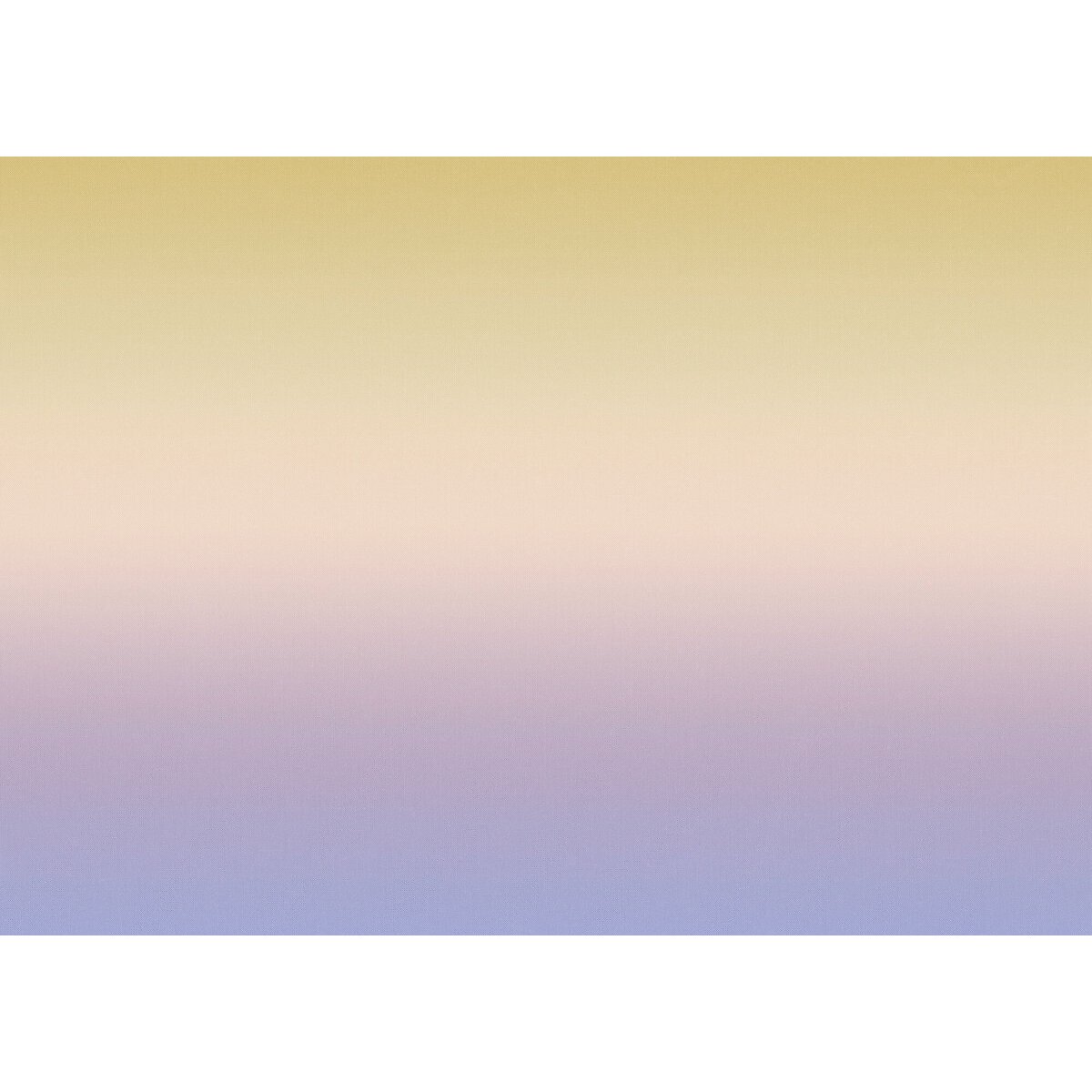 Papel de parede Good Morning, INTERELIFE multicolor, INTERELIFE
