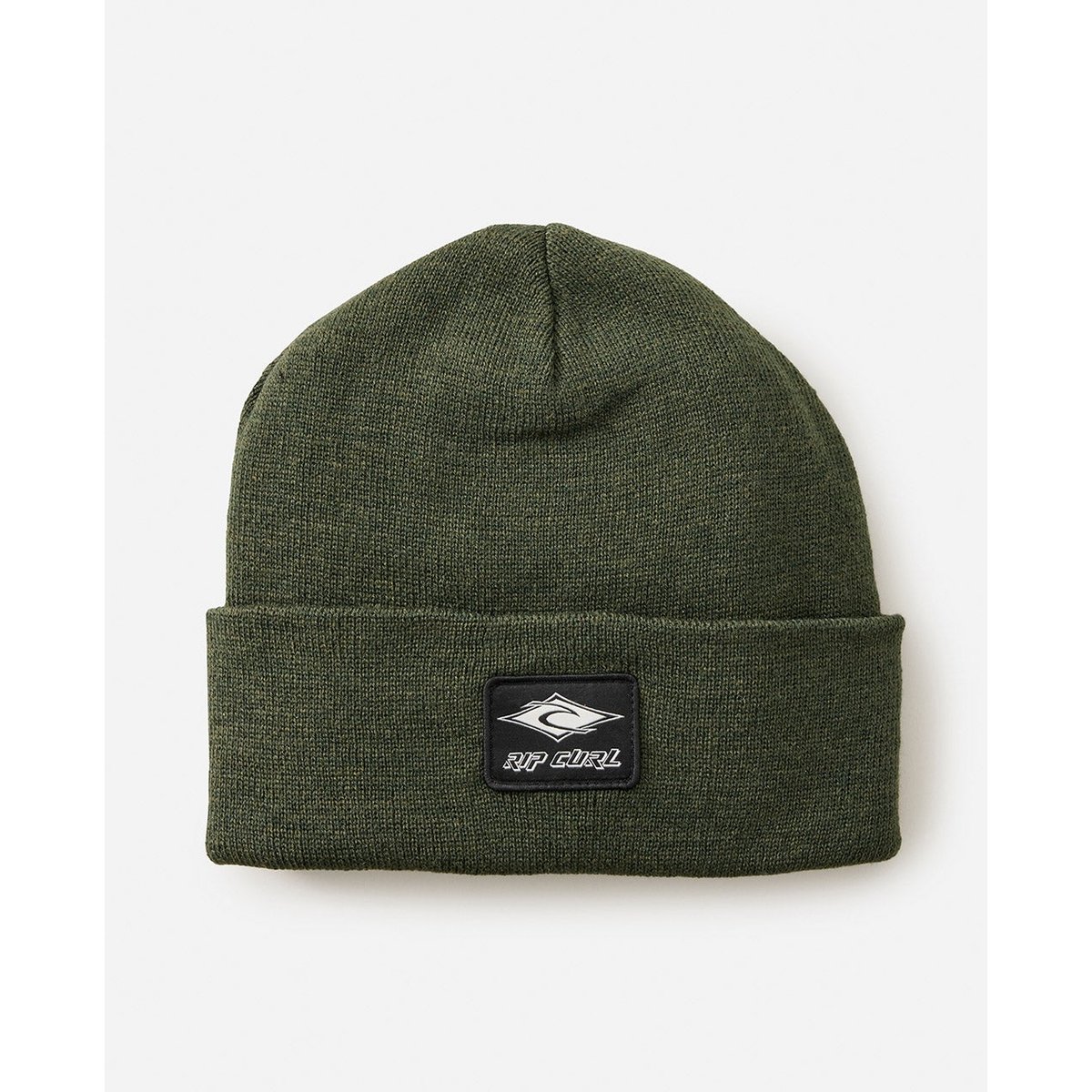 Bonnet CLASSIC SURF olive, RIP CURL