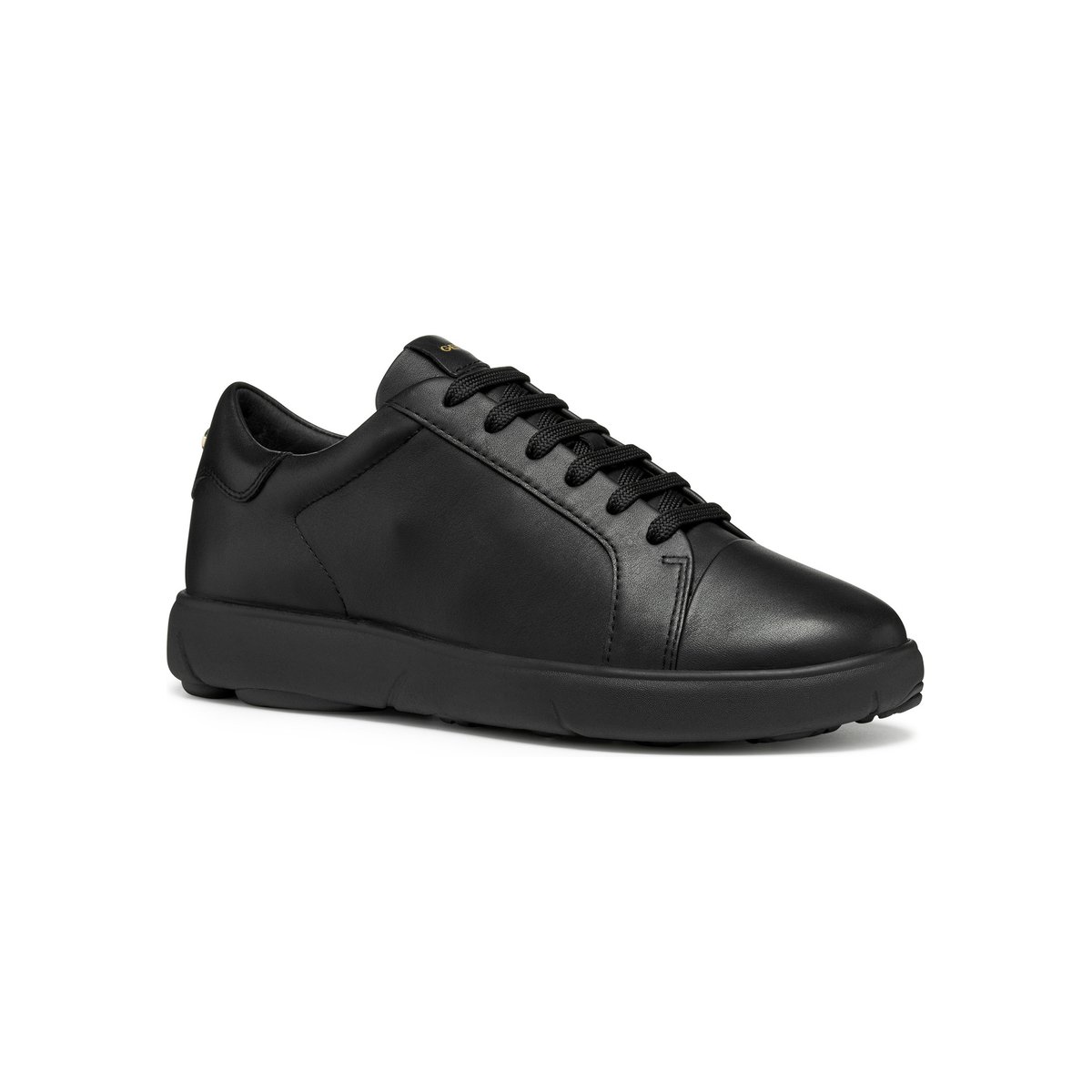 Baskets  D NEBULA 2.0 C noir, GEOX