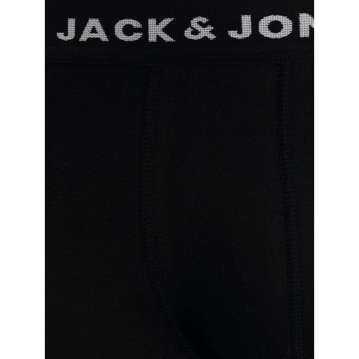 Maillots black 1, JACK & JONES