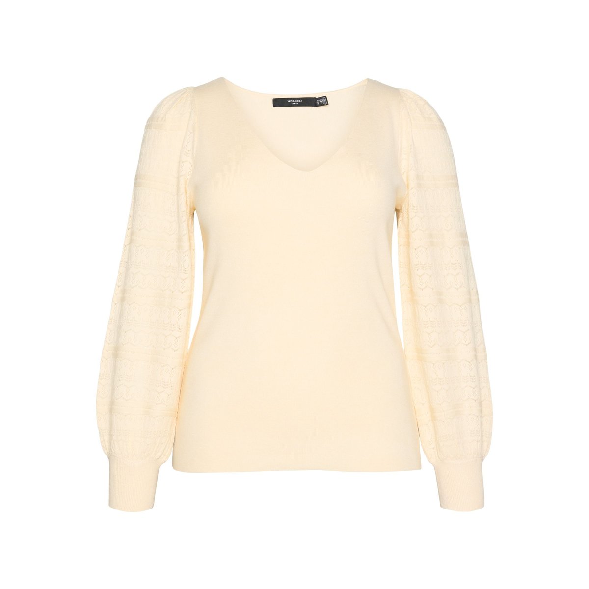 Pull birch 1, VERO MODA