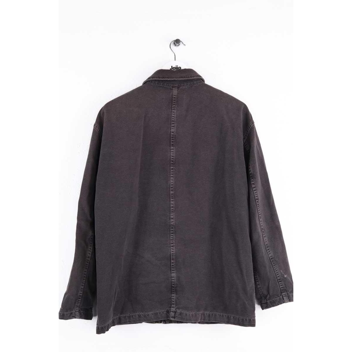 Veste - Très Bon État gris, AMERICAN VINTAGE