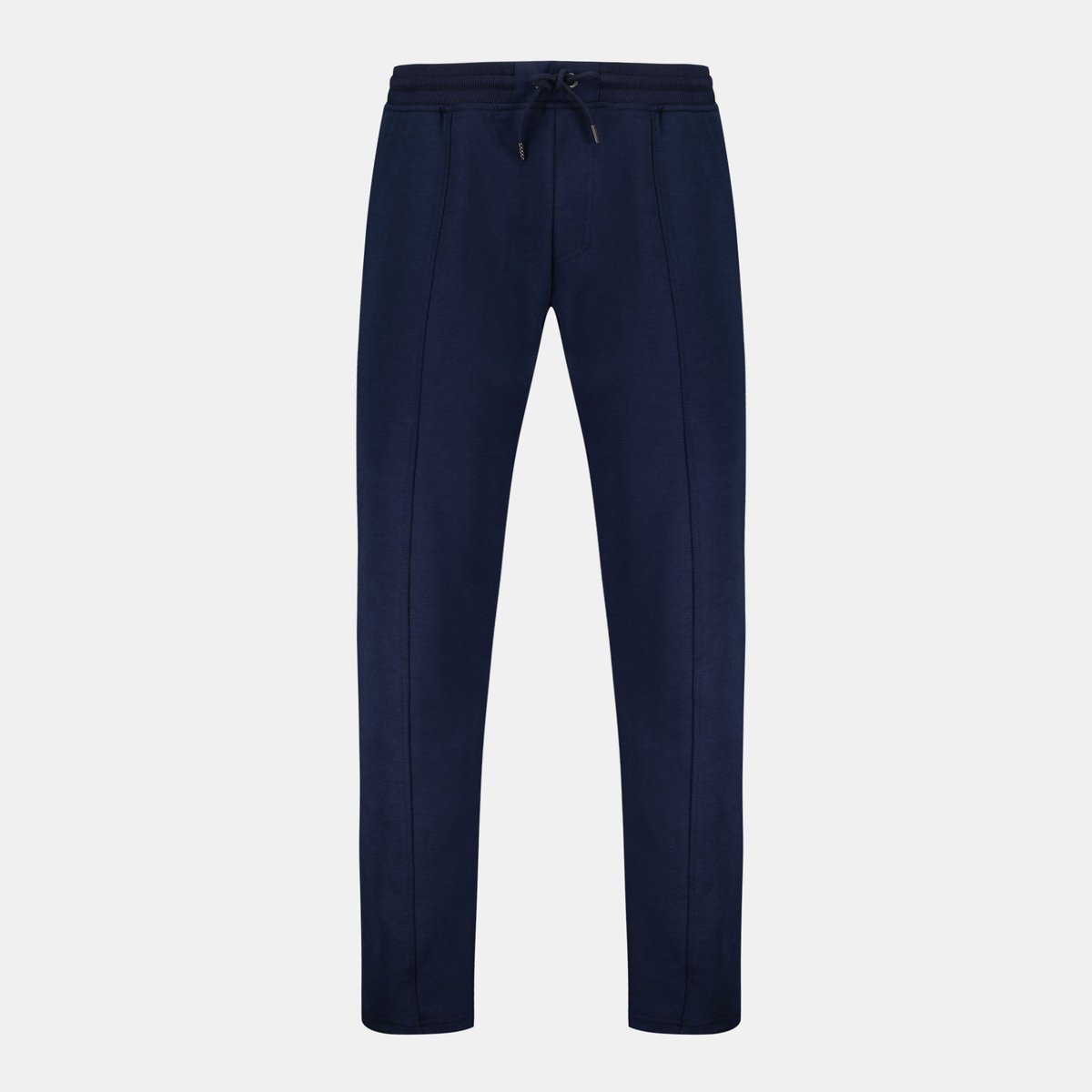 Pantalon Ton sur ton dark velvet, LE COQ SPORTIF