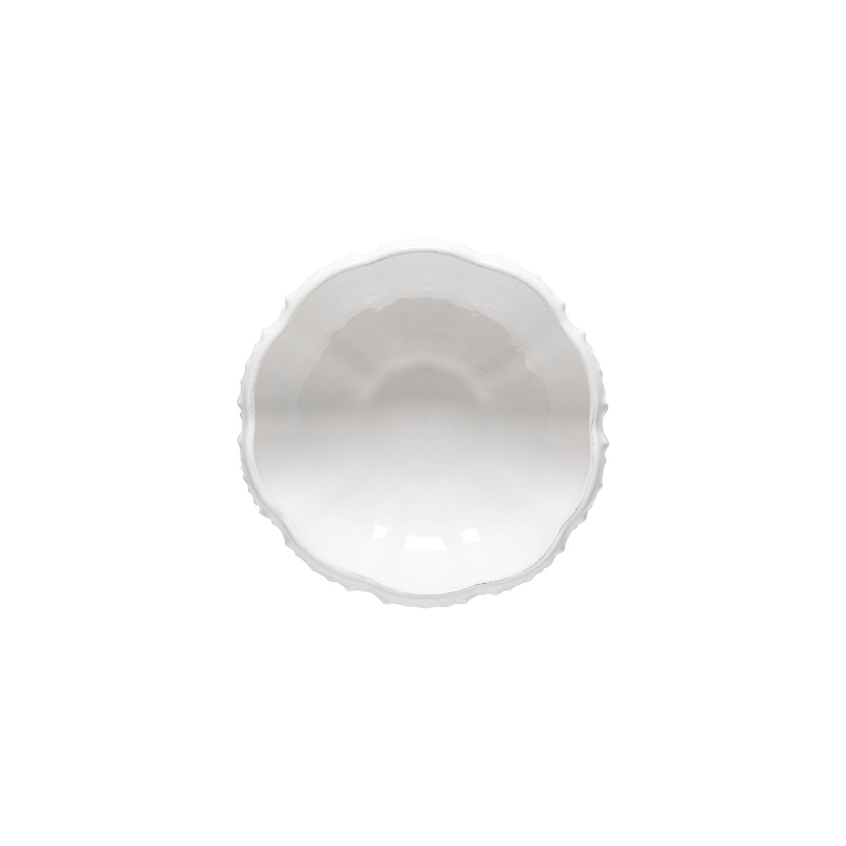 Bol Oursin 18 APARTE blanc, COSTA NOVA