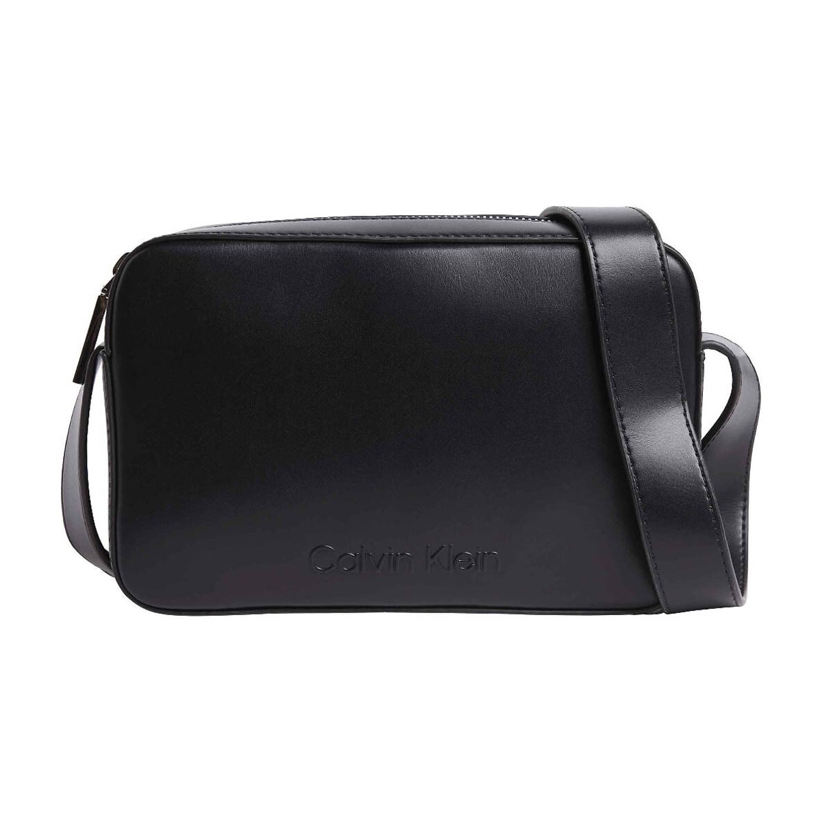 Calvin klein edge camera bag cheap
