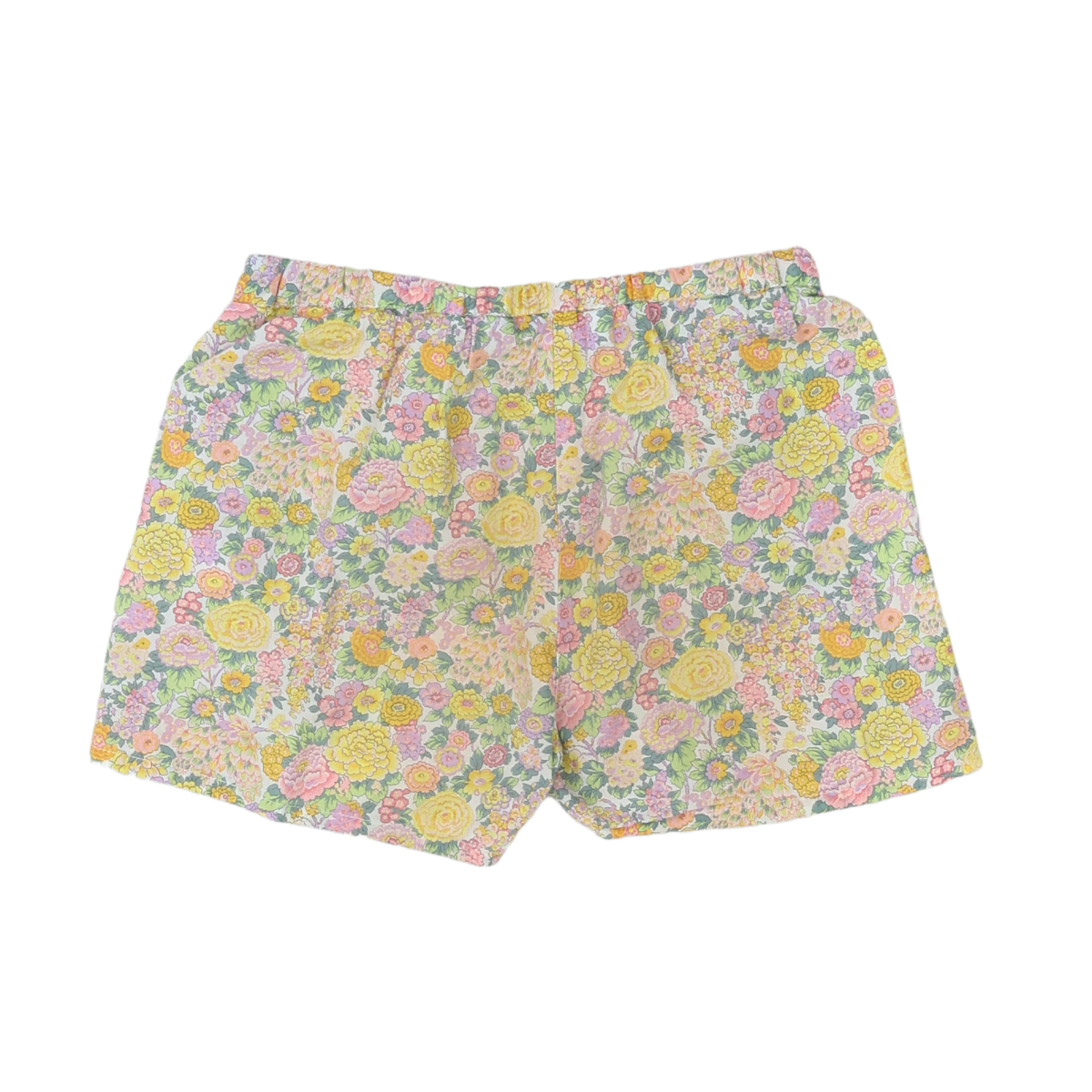 Short  - Très bon état multicolore, TARTINE ET CHOCOLAT