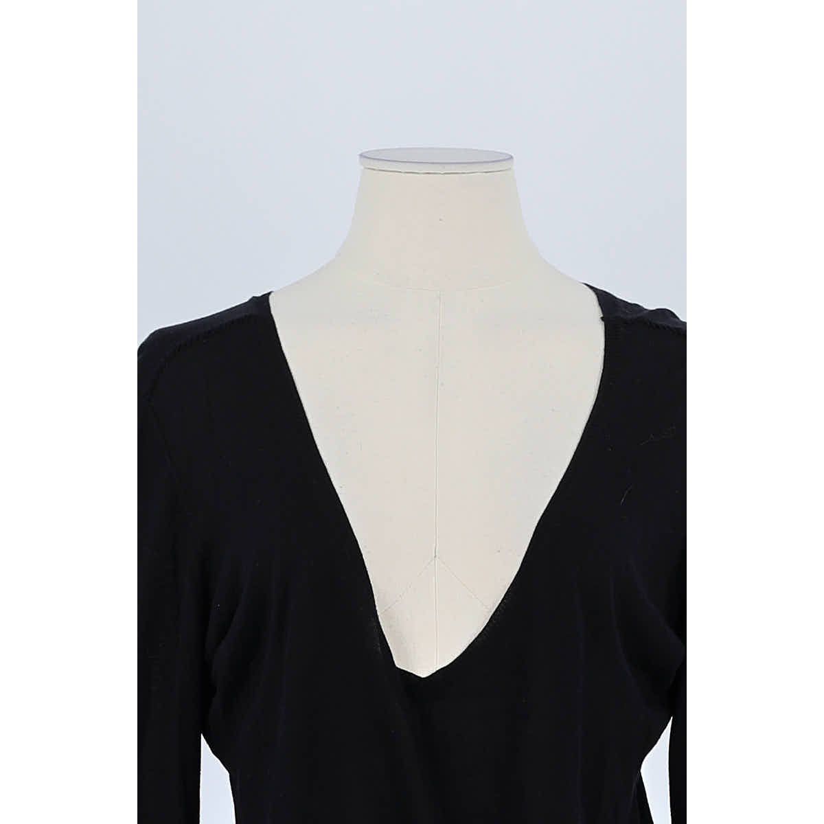 T-shirt - Très Bon État noir, ZADIG&VOLTAIRE