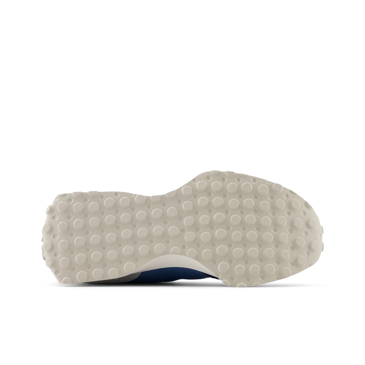 Baskets 327. bleu - 7cj, NEW BALANCE